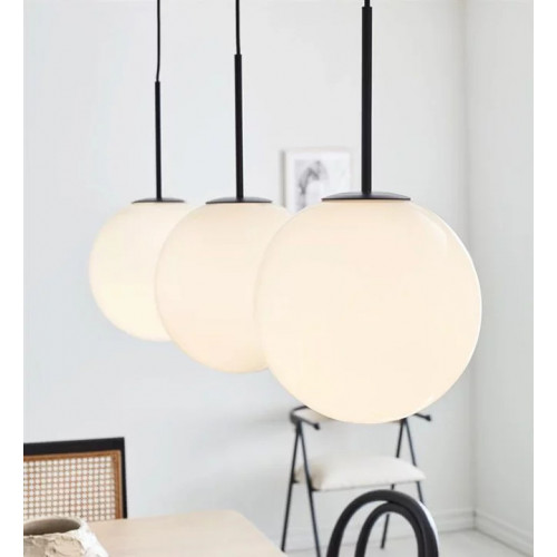 Люстра Markslojd COZY 107999