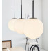 Люстра Markslojd COZY 107999