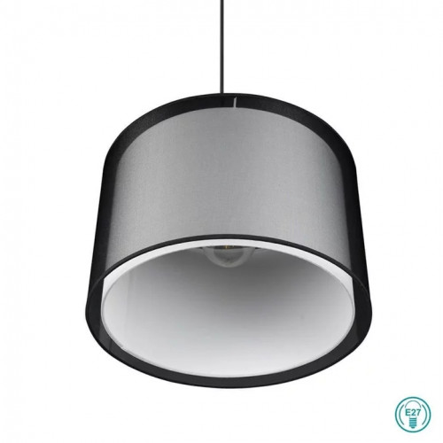 Люстра Trio BURTON 311400132