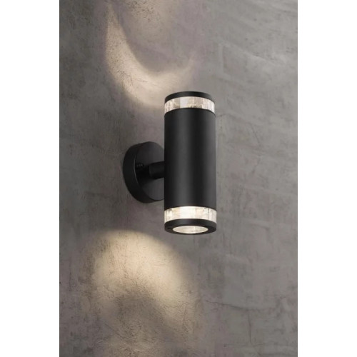Люстра TK Lighting RONDO 2772