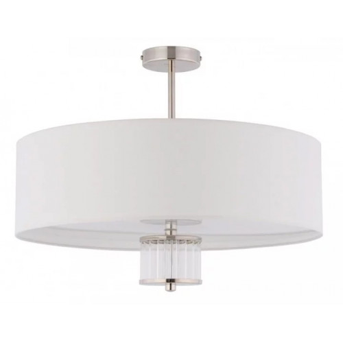 Люстра Kutek MOOD EMPOLI EMP-PL-4(N)