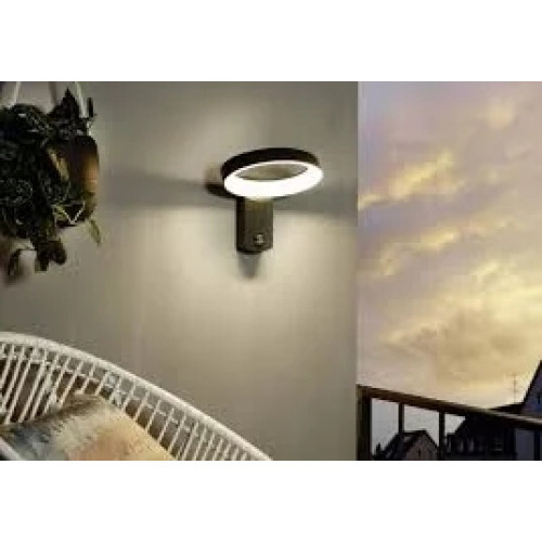 Люстра Trio GARDA 605400579