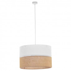 Люстра TK Lighting LINOBIANCO 6573