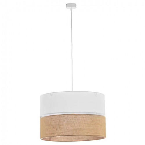 Люстра TK Lighting LINOBIANCO 6573