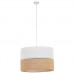 Люстра TK Lighting LINOBIANCO 6573