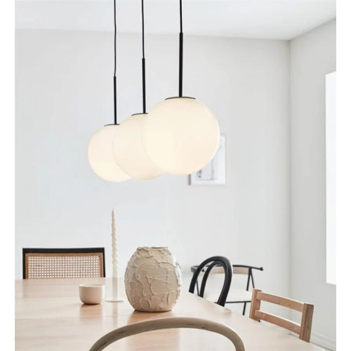 Люстра Markslojd COZY 107999