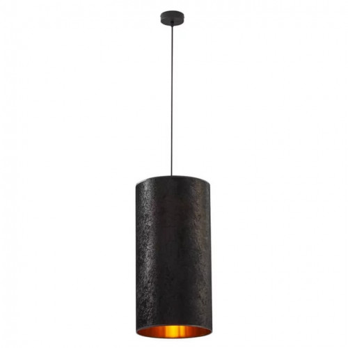 Люстра TK Lighting TERCINO BLACK 6193
