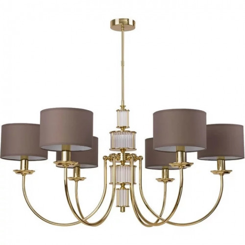 Люстра Kutek MOOD CERO CER-ZW-6(Z)