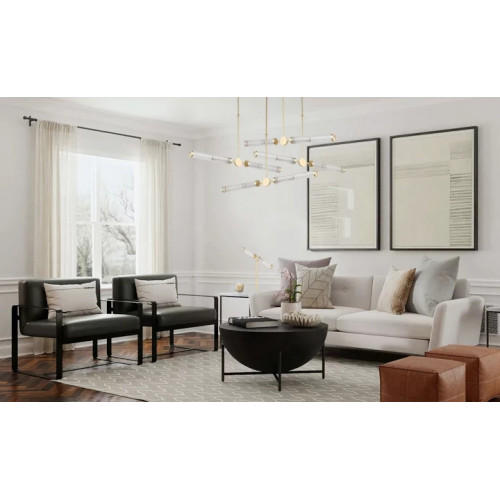 Люстра Eglo ALMEIDA 95192