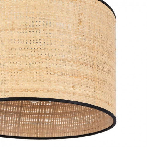 Світильник вуличний Ideal Lux 004730 TRONCO