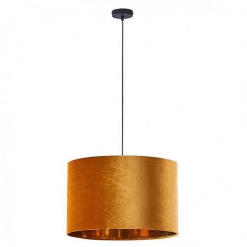 Люстра TK Lighting TERCINO 6122