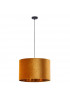 Люстра TK Lighting TERCINO 6122