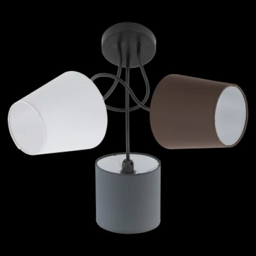 Люстра Eglo ALMEIDA 95192