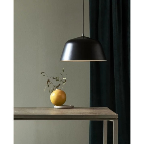 Підвісний світильник Nordlux ELLA 30 48713003