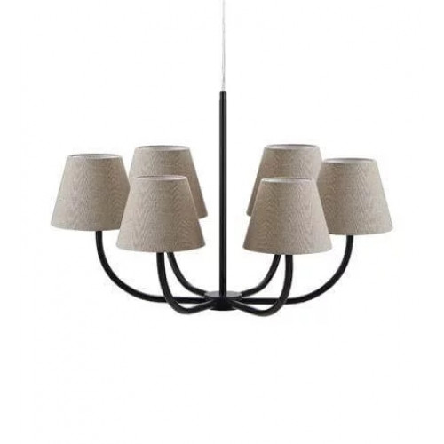 Люстра Markslojd COZY 107999