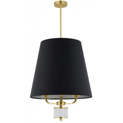 Люстра Kutek MOOD PRATO PRA-ZW-1(ZM)