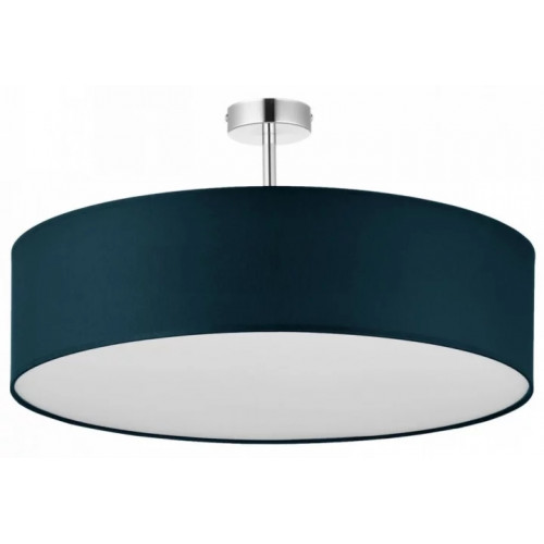 Люстра TK Lighting RONDO 2772