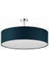 Люстра TK Lighting RONDO 2772