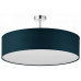 Люстра TK Lighting RONDO 2772