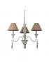 Люстра Ideal Lux PROVENCE 025032