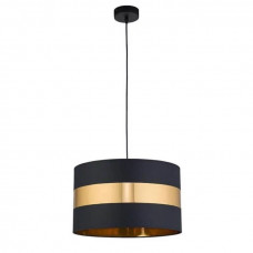 Люстра TK Lighting PARIS 4383