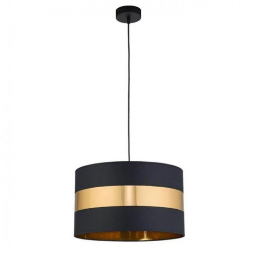 Люстра TK Lighting PARIS 4383