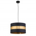 Люстра TK Lighting PARIS 4383 Люстра TK Lighting PARIS 4383