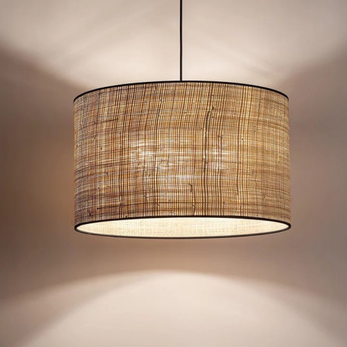 Люстра TK Lighting LIBERIA 4727