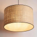 Люстра TK Lighting LIBERIA 4727