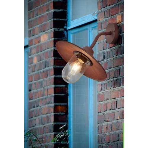 Люстра CosmoLight NEW YORK P04667AU-WH