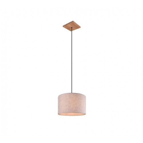 Люстра Trio ELMAU 302100130