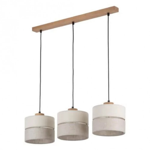 Люстра TK Lighting ECO 5771