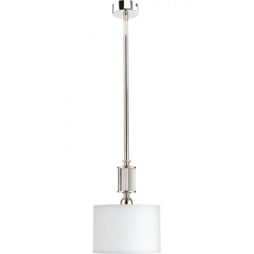 Люстра Kutek MOOD ARTU ART-ZW-1(N)