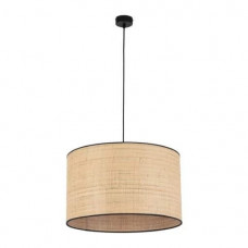 Люстра TK Lighting LIBERIA 4727