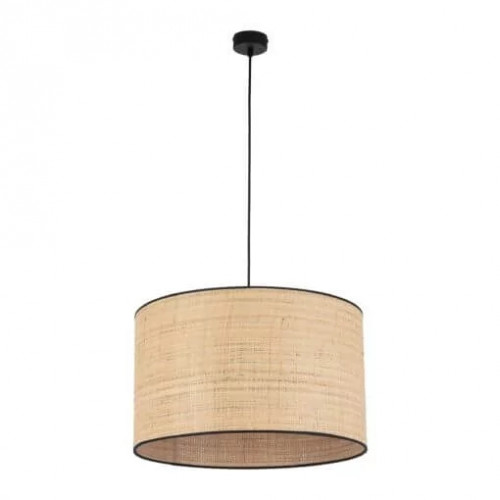 Люстра TK Lighting LIBERIA 4727