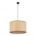 Люстра TK Lighting LIBERIA 4727