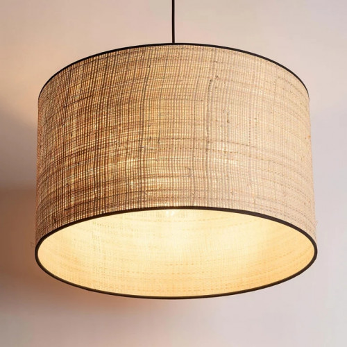 Люстра TK Lighting LIBERIA 4727