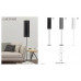 Люстра TK Lighting JUTA 6585