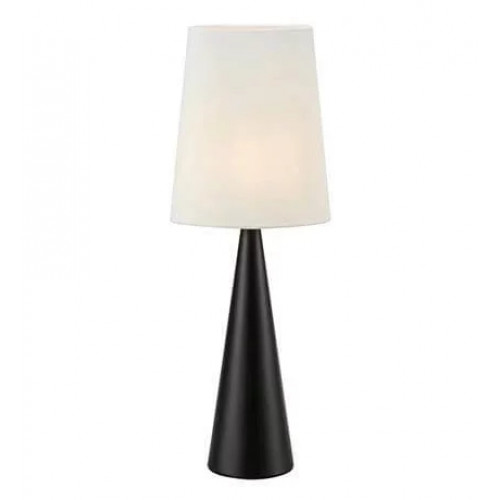 Люстра Trio BURTON 611400532