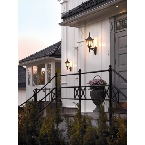 Люстра Searchlight KNIGHTSBRIDGE 4785-5AB