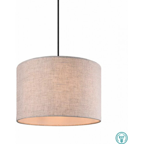 Люстра Trio ELMAU 302100130