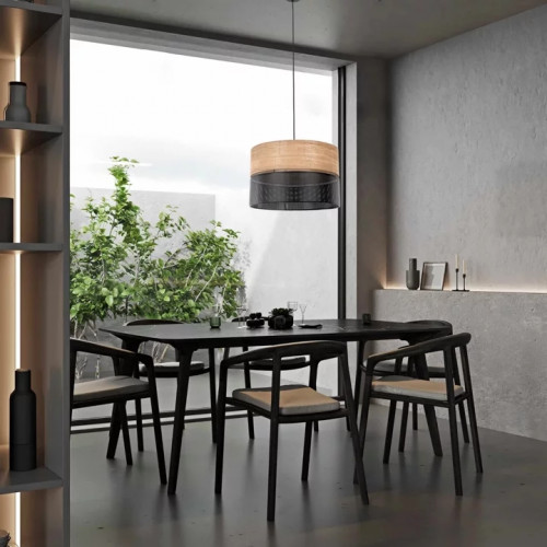 Люстра TK Lighting NICOL 4799