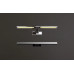 Люстра Ideal Lux PROVENCE 025032