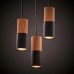 Люстра TK Lighting TERCINO 6170
