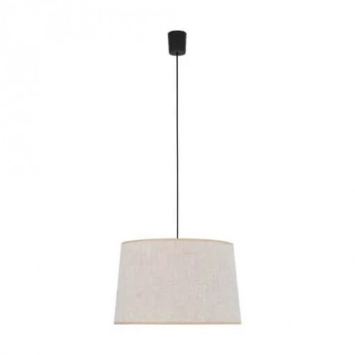 Люстра TK Lighting MAJA NATURE 6444