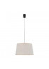 Люстра TK Lighting MAJA NATURE 6444