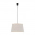 Люстра TK Lighting MAJA NATURE 6444