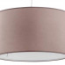 Люстра TK Lighting RONDO CAPPUCCINO 3467