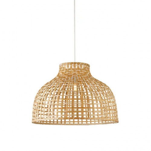 Люстра Searchlight BALI 7396CW