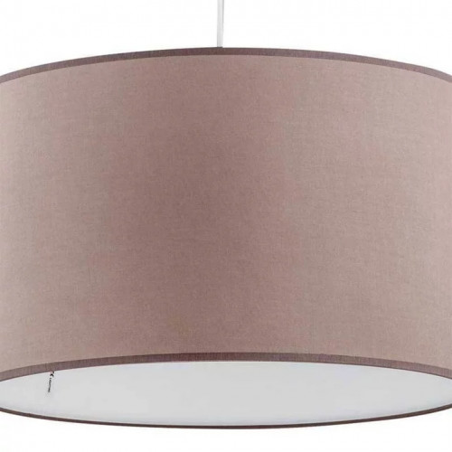 Люстра TK Lighting RONDO CAPPUCCINO 3467